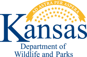 Kansas Fishing License Information for Travelers and Anglers