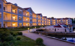 Things To Do In Michigan