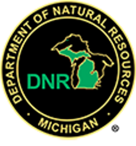 Michigan Fishing License Information for Travelers and Anglers