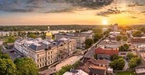 Things To Do In New Jersey 