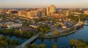 Get Your Valid Delaware Fishing License 