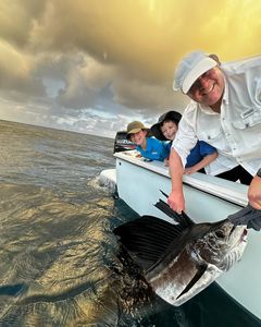 Fort Lauderdale Fishing