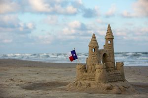 The Ultimate Port O'Connor Visitor’s Guide