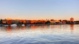 Things To Do In Oswego NY 