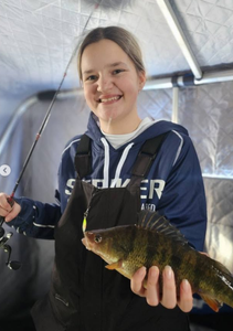 Get Your Valid Florida Fishing License 