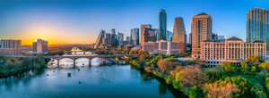Things To Do in Texas