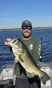 Texas Fishing License Information for Travelers and Anglers