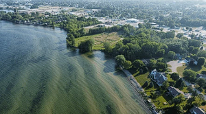 Things To Do in Lake Michigan