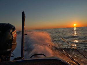 Discover Local Culture and History in Pennsylvania