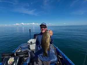 Planning Your NY Trip: Fishing License Rules for Travelers