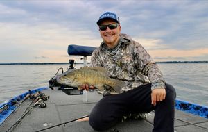 Buying Your PA Freshwater License: Online and App Options