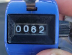 Unbelievable Father and Sons fishing trip!