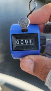 Largemouth Everglades Smackdown! 