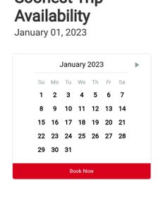 Test from new account Android 