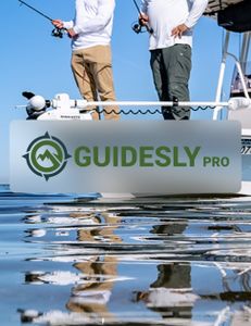 Reports from Android Pro