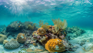 Things To Do In On The Reel Charters