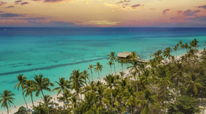 Things To Do In Dominican Republic