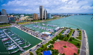 Get Your Valid Texas Fishing License 