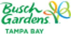 Busch Gardens