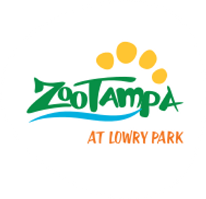 ZooTampa