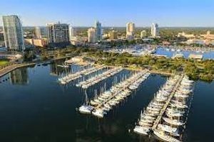 Things To Do In Florida