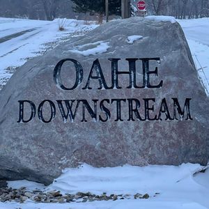 Top Things to Do in Pierre South Dakota 