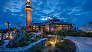 Things To Do In Pensacola