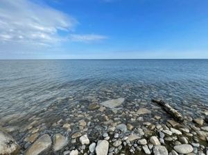 Things To Do In Lake Ontario