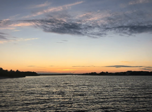 Things To Do In Swansboro 