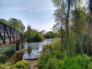 Top Things to Do in Saranac River & Ausable River Area