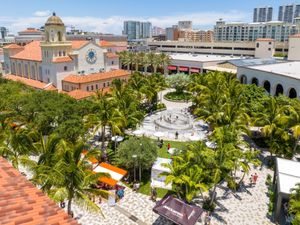 Things To Do In West Palm Beach 
