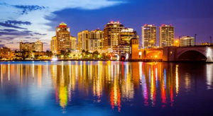 Get Your Valid Florida Fishing License 