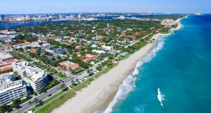 Things To Do In West Palm Beach 