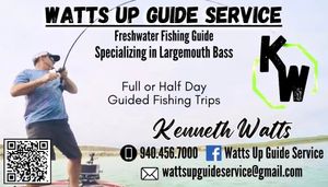 Chilly Waters, Big Catches — Book Your February-March Trip Now!