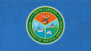South Carolina Fishing License