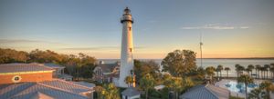 Top Things to Do in St. Simons Island: A Local’s Guide