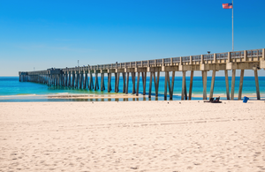 Things To Do In Panama City 