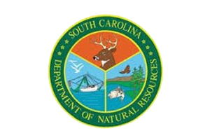 South Carolina Fishing License