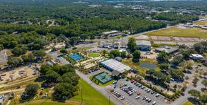 Things To Do in Niceville