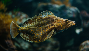 Discover Prime Fishing in Buzzards Bay: Seasonal Catches Await