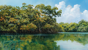 THINGS TO DO IN TRINIDAD AND TOBAGO