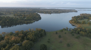 Things To Do in Lake Fork