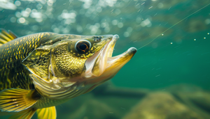Get Your Valid Minnesota Fishing License 