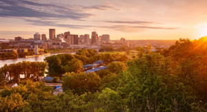 Things To Do In Minnesota 