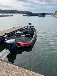 Pre-Tournament Practice Day – One Angler Needed for Jan 1 Prep