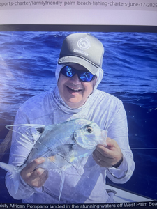 Scuba Thrills: Clear Waters & Coral Reefs at Butler Beach