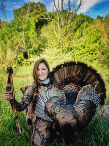 Florida Multi-Species Hunt: Mallards, Deer & Hogs at Butler Beach