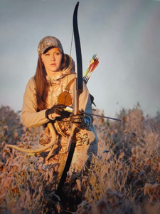 Top-Rated Legacy Hunt: Mule Deer & Whitetail in Florida, NY