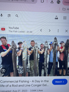 Summer Backcountry Thrills: Non-Stop Action in Butler Beach, FL