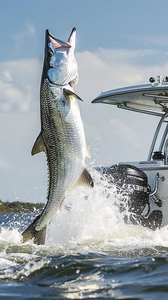 Reeling in Trophy Trout: A Thrilling Inshore Fishing Adventure